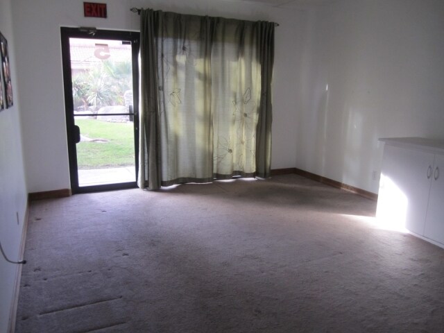 More Photos Of 2881 S Valley View Blvd, Las Vegas Office Residential For Lease
