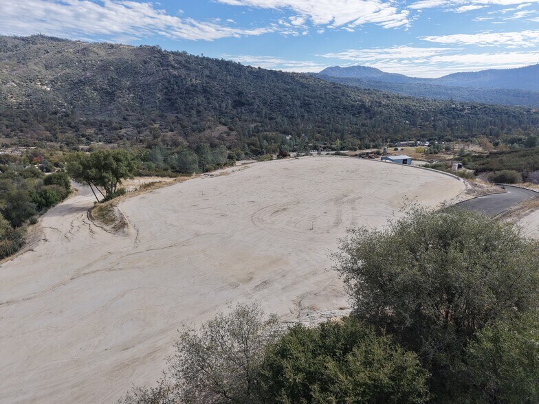 More Photos Of 49551 Bay Leaf ln, Oakhurst Land For Sale