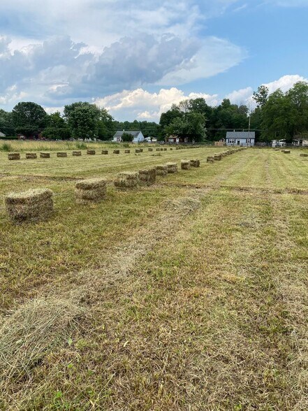 More Photos Of 149 Brindletown Rd, New Egypt Land For Lease