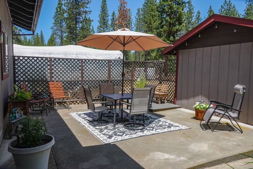 More Photos Of 4216 N Highway 3, Etna Land For Sale