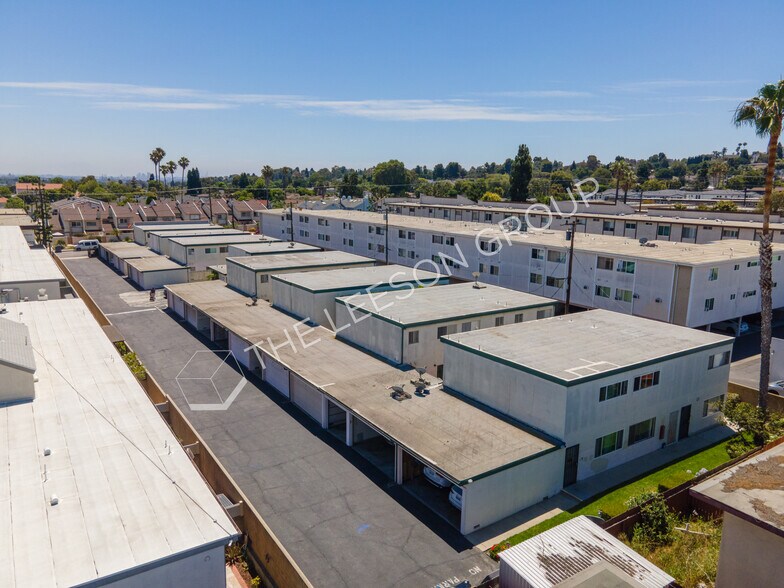 More Photos Of 25907 Oak St, Lomita Apartments For Sale