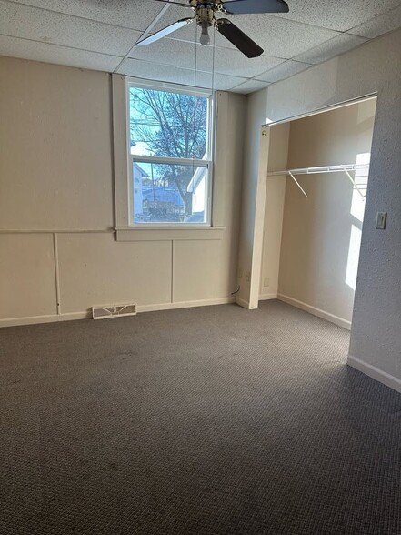 More Photos Of ,  Unknown For Sale