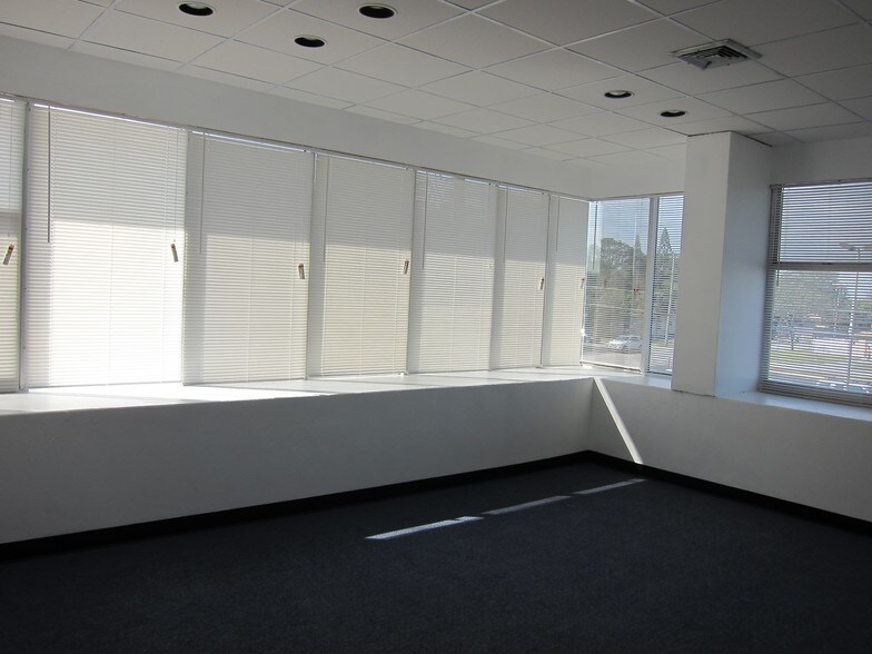 Photo of 2nd Floor Ste 212