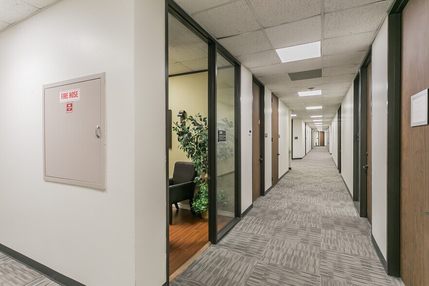 More Photos Of 15840 FM-529, Houston Office For Lease