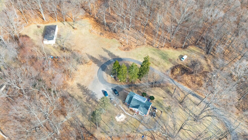 More Photos Of 730 Hamburg Tpke, Wayne Land For Sale