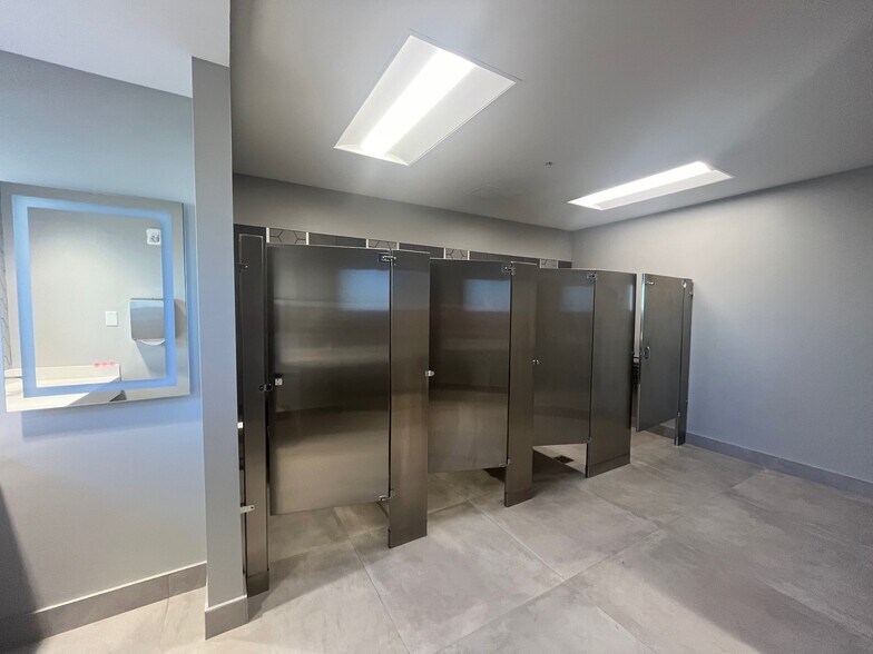 More Photos Of 1200 N St, Lincoln Coworking Space