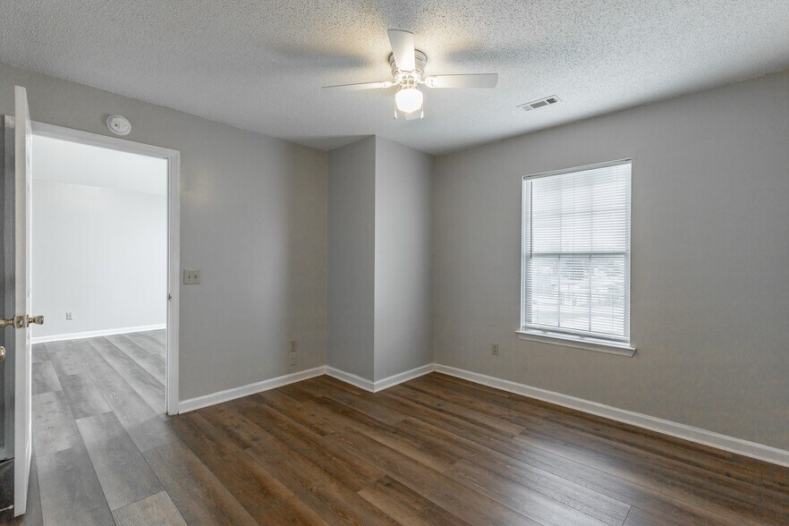 More Photos Of 14 Clara Dr, Ringgold Multifamily For Sale