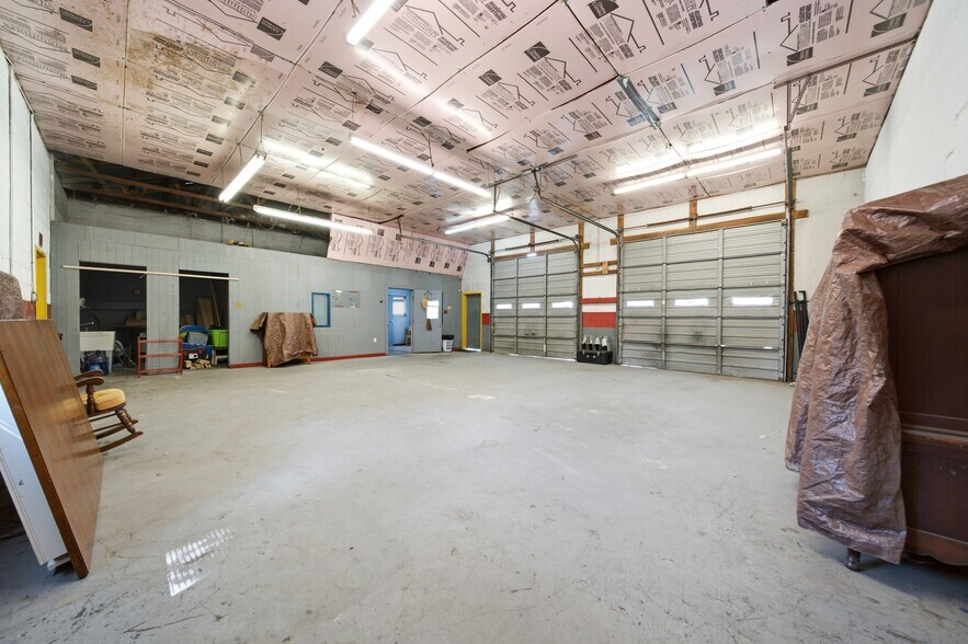 More Photos Of 4939 Highway 321, Gaston Specialty For Sale
