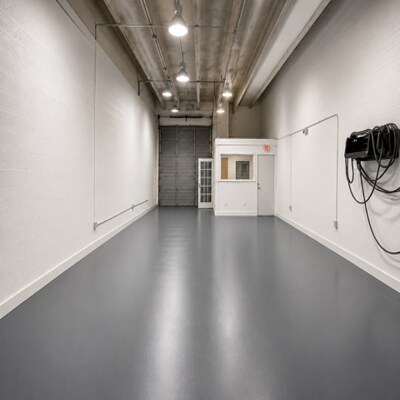 More Photos Of 1922 NE 149th St, North Miami Office For Lease