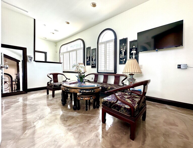 More Photos Of 7605 A1A S, Saint Augustine Hotel For Sale