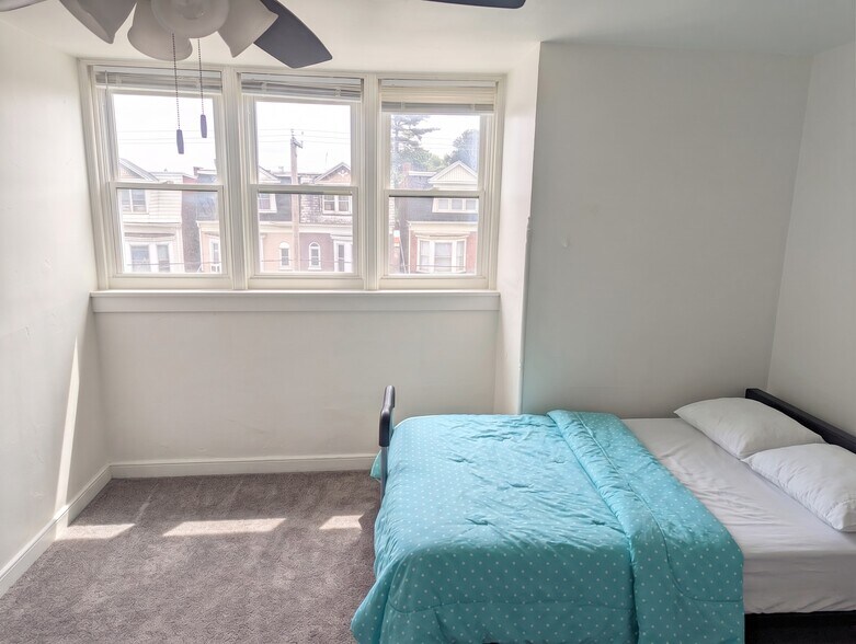 More Photos Of , York Multifamily For Sale