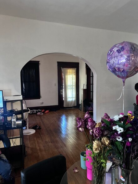 More Photos Of 3590 E 108th St, Cleveland Multifamily For Sale
