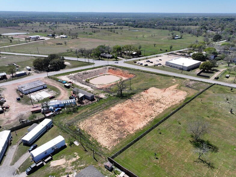 More Photos Of 1057 Tesch St, Bellville Industrial For Lease