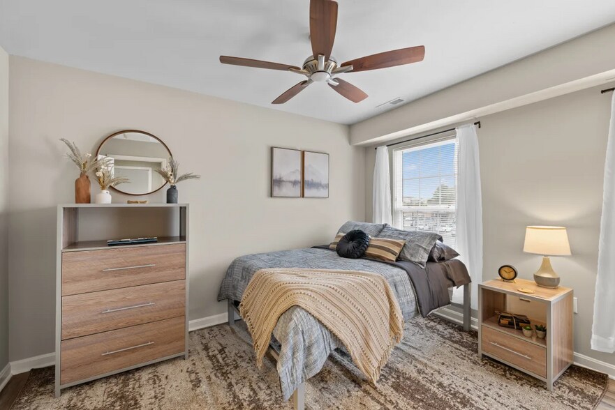More Photos Of , Salisbury Multifamily For Sale