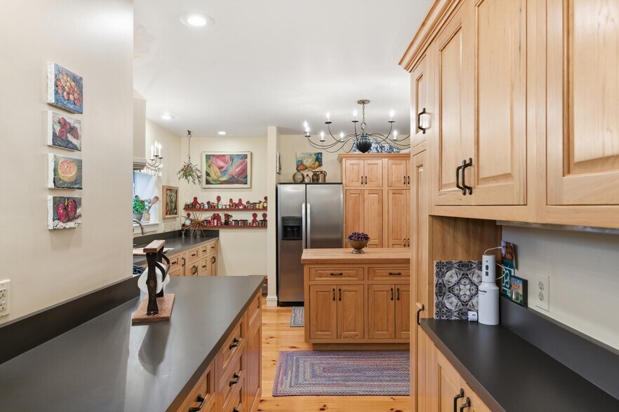 More Photos Of 1161 NY-313, Cambridge Multifamily For Sale