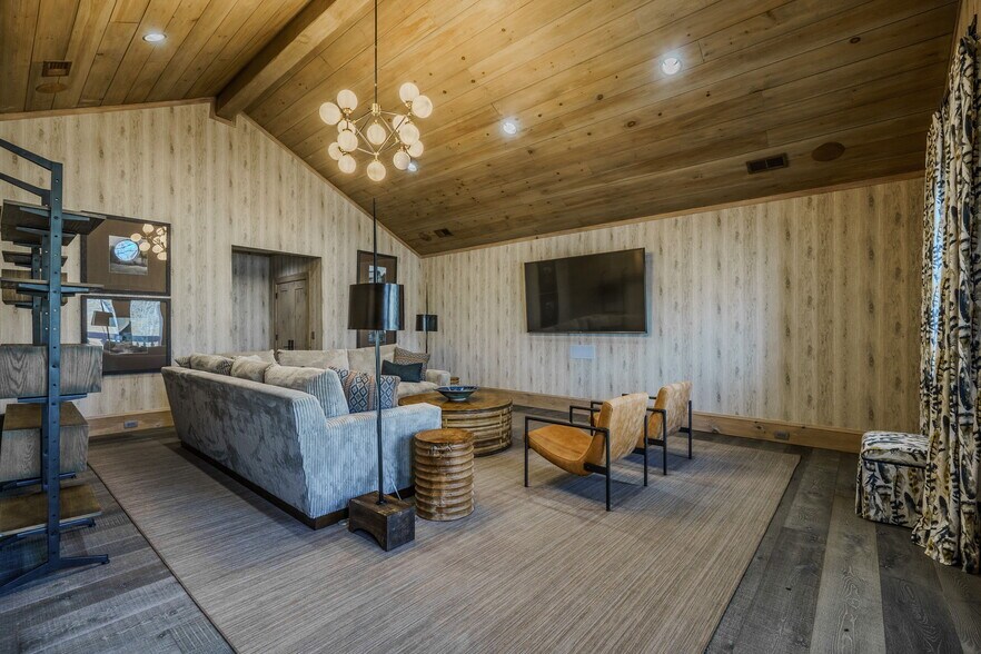 More Photos Of 6720 Erie Rd, Sweetwater Lodge Meeting Hall For Sale