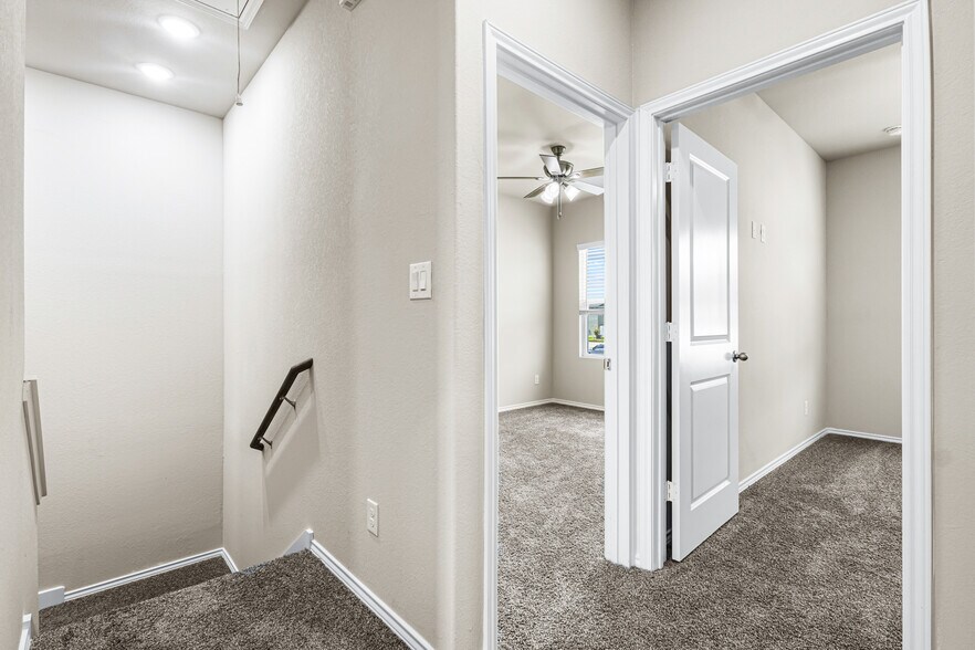 More Photos Of 8911 FM 1560, San Antonio Multifamily For Sale