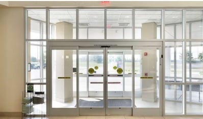 More Photos Of 1555 E South Blvd, Rochester Hills Rehabilitation Center For Lease