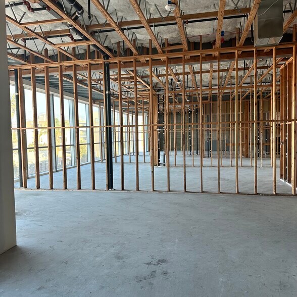 More Photos Of 610 W Broadway, Glendale Medical For Lease