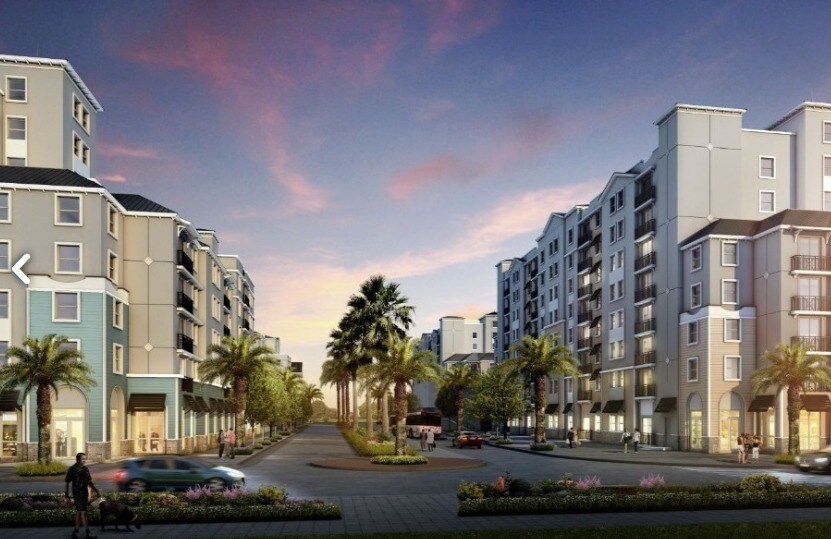 More Photos Of 3150 NW 79th St, Miami Apartments For Lease