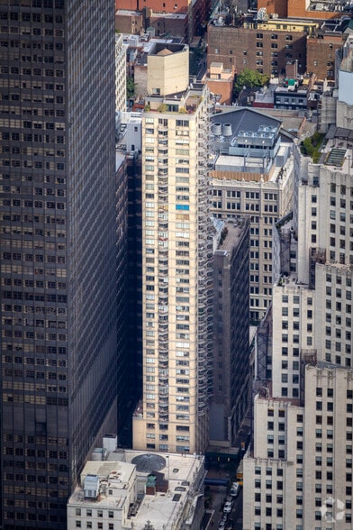 More Photos Of 43-51 E 25th St, New York Apartments For Sale