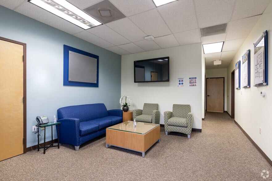 More Photos Of 4303 Vineland Rd, Orlando Unknown For Lease