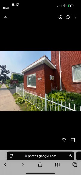 More Photos Of 195 S Broadway, Saratoga Springs Apartments For Lease