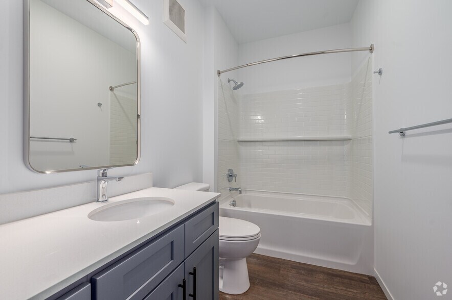 More Photos Of 2223 Lee Rd, Cleveland Apartments For Lease