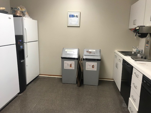 More Photos Of 1515 N Sanborn Blvd, Mitchell Office For Sale