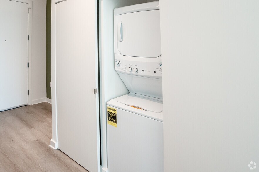 More Photos Of 620 Foster St, Durham Apartments For Lease