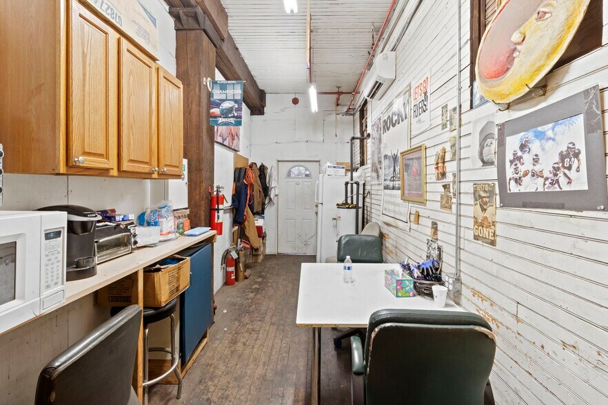 More Photos Of 2401-2439 N American St, Philadelphia Warehouse For Sale