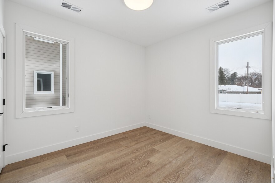 More Photos Of , Brooklyn Center Unknown For Sale
