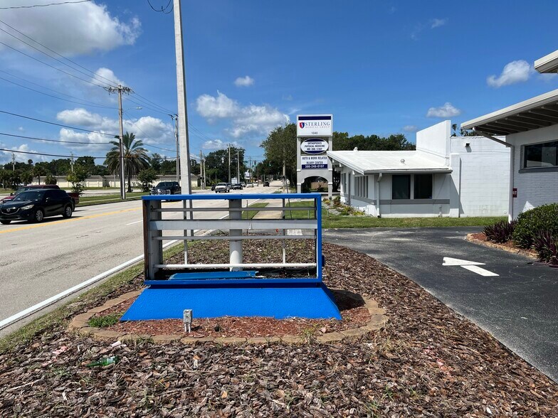 More Photos Of 1020 Mason Ave, Daytona Beach Medical For Lease