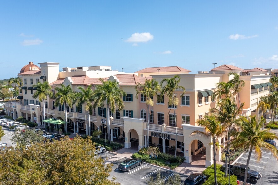 More Photos Of Congress Ave @ Gateway Blvd, Boynton Beach Unknown For Lease