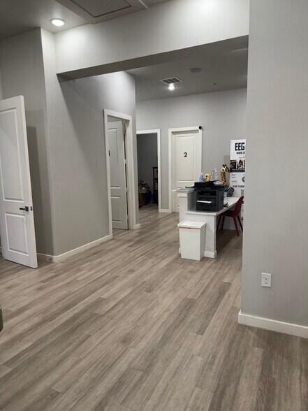 More Photos Of 11655 Independence Pky, Frisco Unknown For Lease