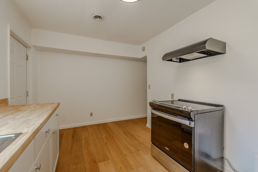 More Photos Of 445 Dudley Creek Rd, Gatlinburg Apartments For Sale