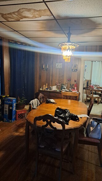 More Photos Of 16 Wellington Hill St, Boston Multifamily For Sale