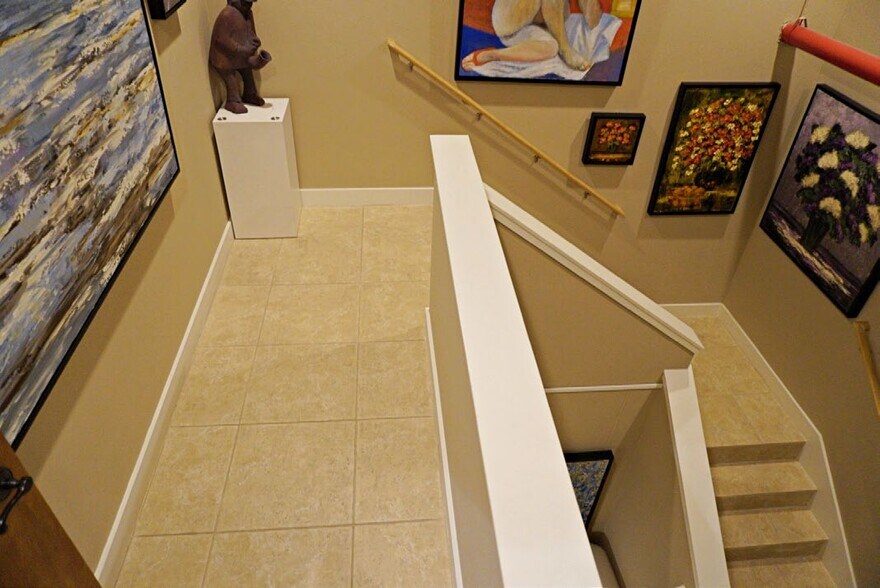 More Photos Of 3653 Regent Blvd, Jacksonville Flex For Sale