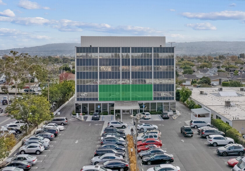 More Photos Of 4305 Torrance Blvd, Torrance Medical For Sale