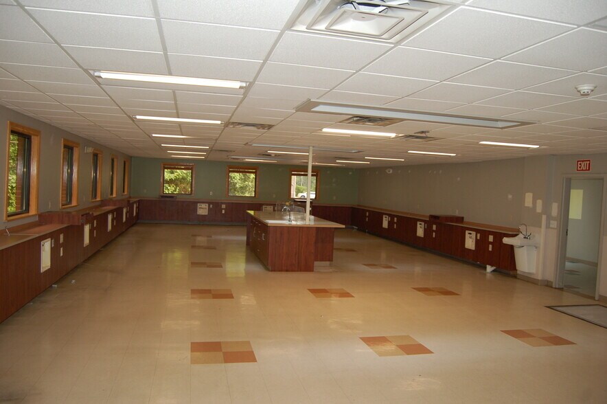 More Photos Of 4750 S Ky Route 321, Hagerhill Medical For Sale