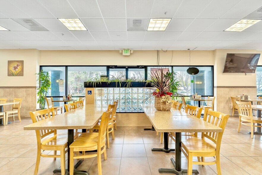 More Photos Of 2050 Concourse Dr, San Jose Research And Development For Sale