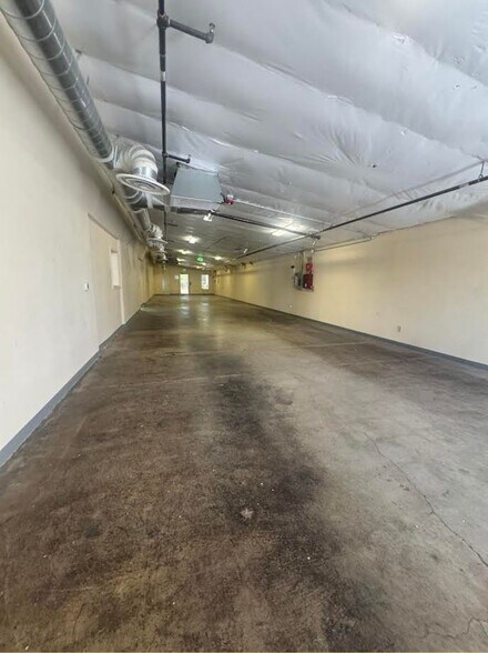 More Photos Of 445-529 Fairview Drive, Carson City General Retail For Lease