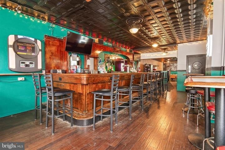 Primary Photo Of 3301 Foster Ave, Baltimore Storefront Retail Residential For Sale