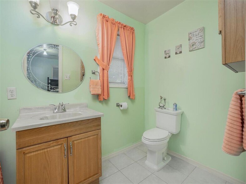 More Photos Of 13117 Player St, Houston Land For Sale