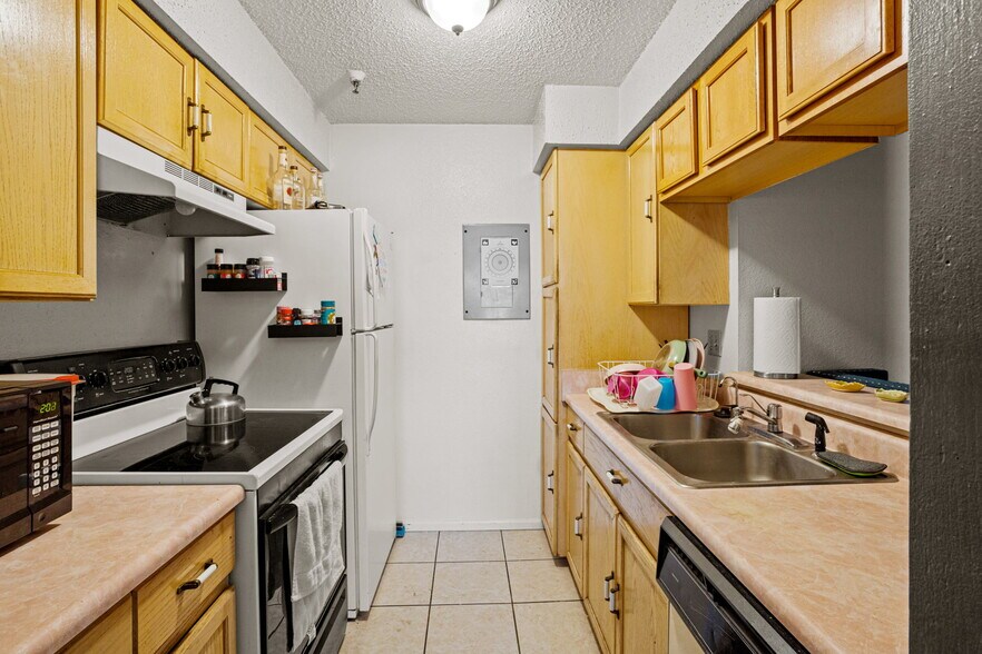 More Photos Of 4540 State Highway 67, Florence Apartments For Sale