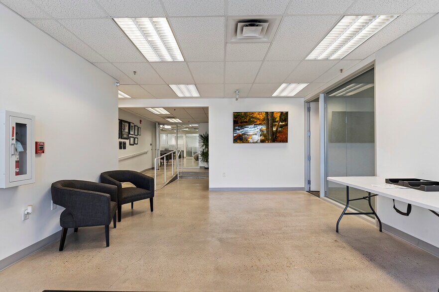 More Photos Of 155 31st St, Ogden Research And Development For Sale