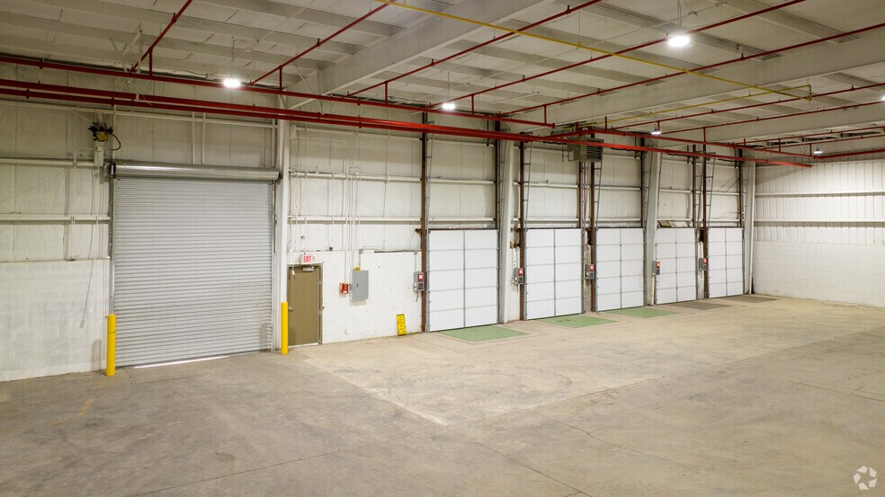 Photo of 1st Floor Ste 