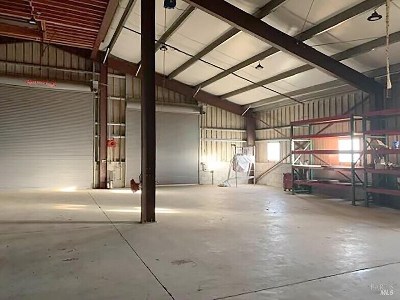 More Photos Of 1656 Middle Two Rock Rd, Petaluma Specialty For Sale