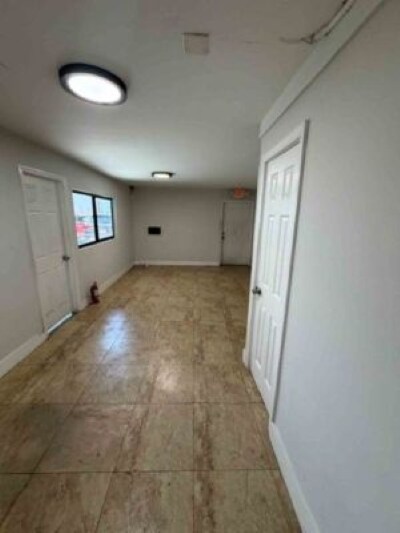More Photos Of 711 NW 6th Ave, Fort Lauderdale Warehouse For Lease