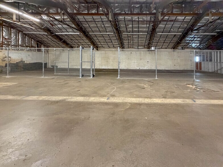 More Photos Of Railroad Ave, Federalsburg Industrial For Sale